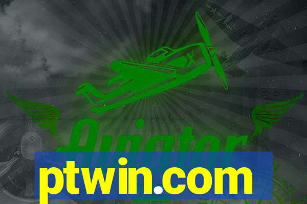 ptwin.com