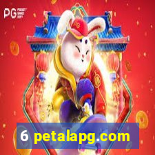 6 petalapg.com