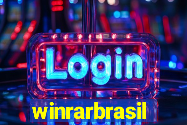 winrarbrasil