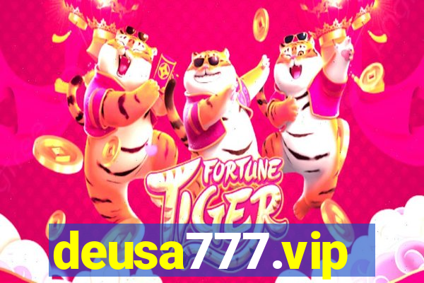 deusa777.vip