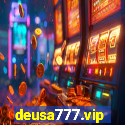 deusa777.vip