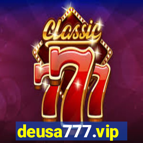 deusa777.vip