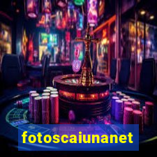 fotoscaiunanet