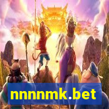 nnnnmk.bet