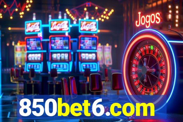 850bet6.com