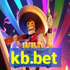 kb.bet