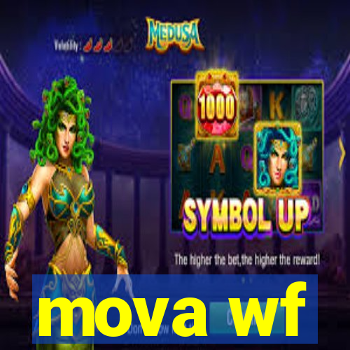 mova wf