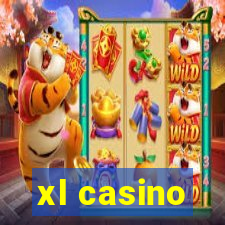 xl casino