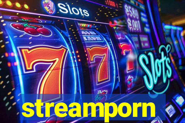 streamporn