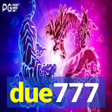 due777