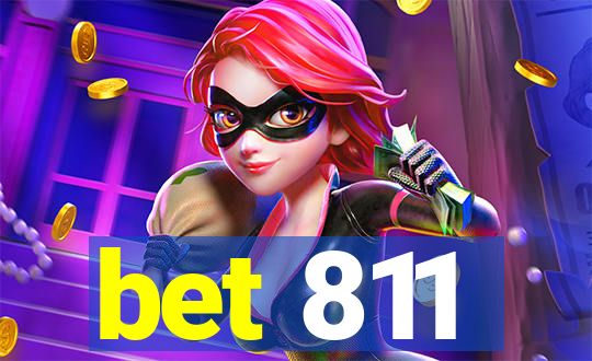 bet 811