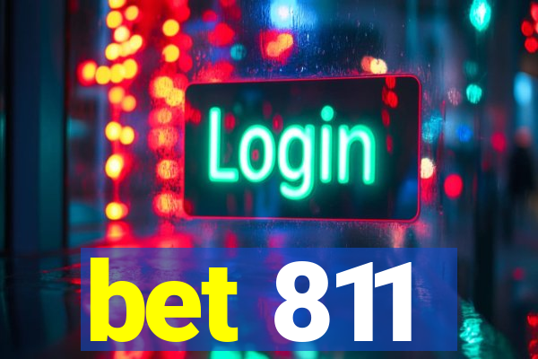 bet 811