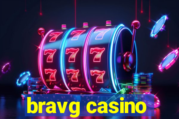 bravg casino