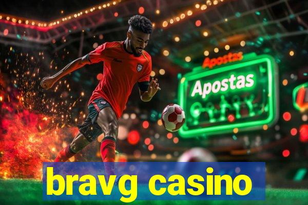 bravg casino