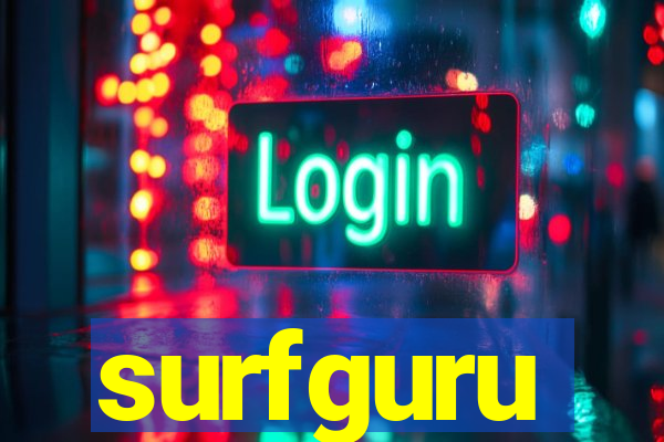 surfguru