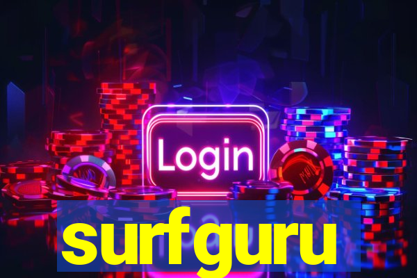 surfguru