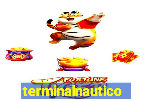 terminalnauticodabahia