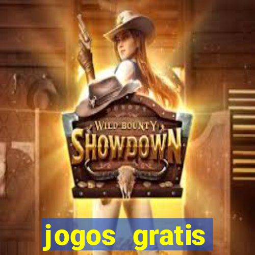 jogos gratis cassino ca?a niqueis