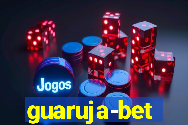 guaruja-bet