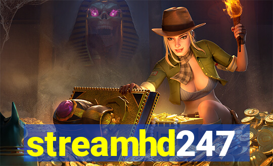 streamhd247