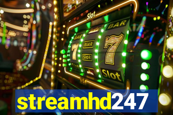 streamhd247