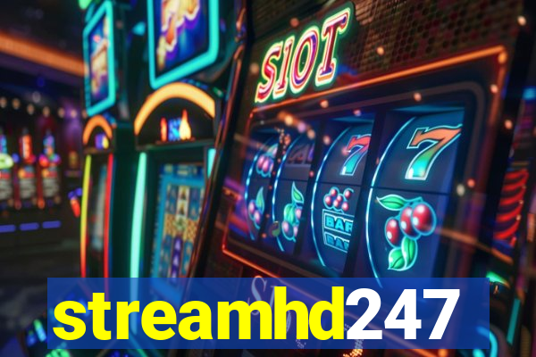 streamhd247