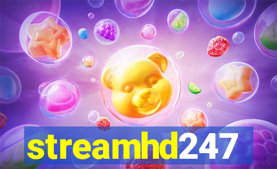 streamhd247