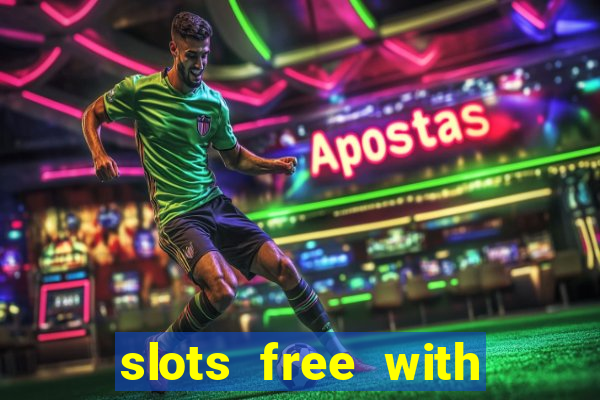 slots free with bonus casino real 199t 8i32a