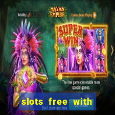 slots free with bonus casino real 199t 8i32a