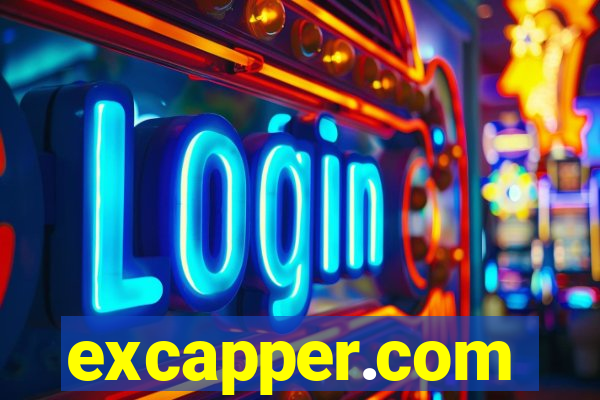 excapper.com