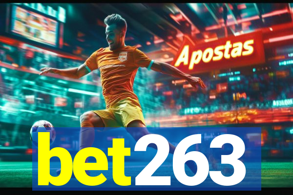 bet263