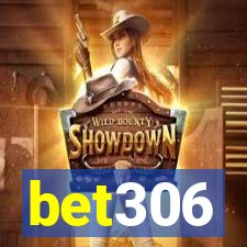 bet306