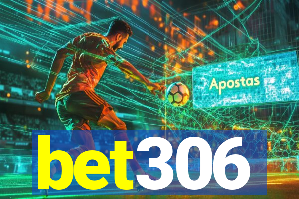 bet306