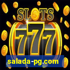 salada-pg.com