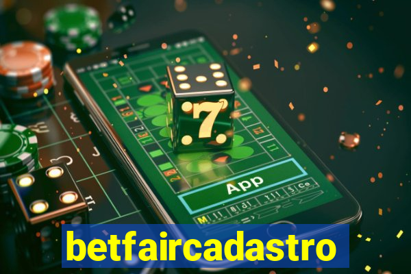 betfaircadastro