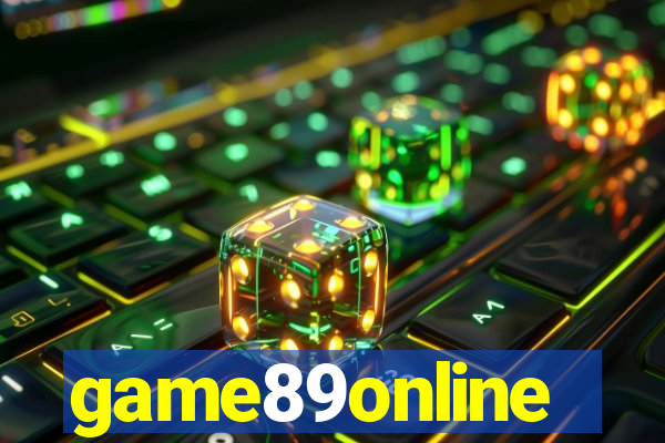 game89online