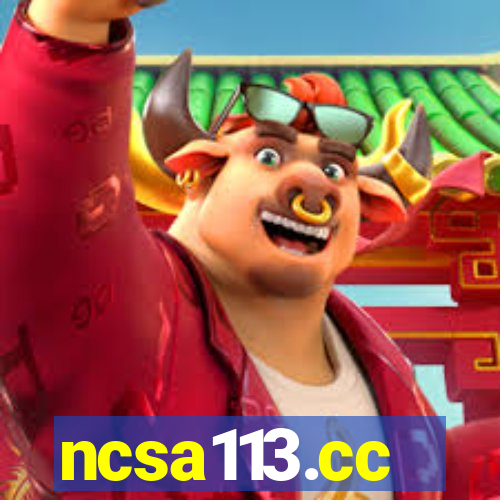 ncsa113.cc