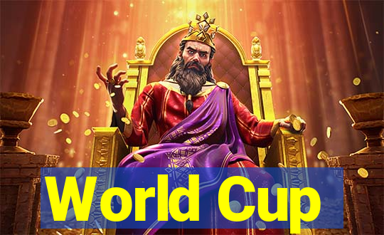 World Cup