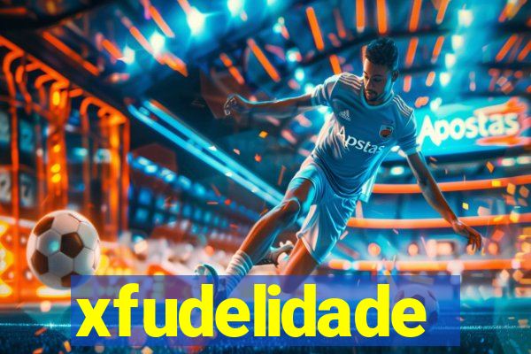 xfudelidade