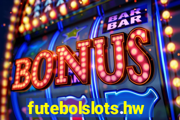 futebolslots.hwgame.sanliu