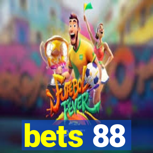 bets 88