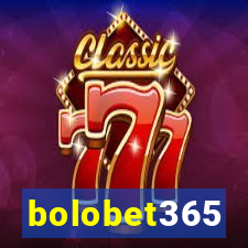 bolobet365