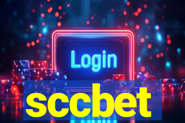 sccbet