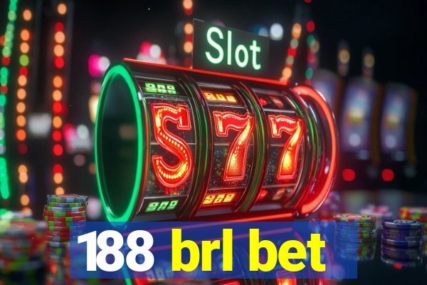 188 brl bet