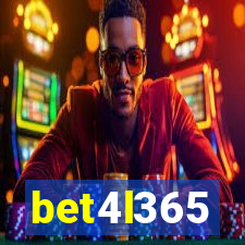 bet4l365