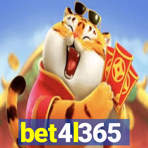 bet4l365