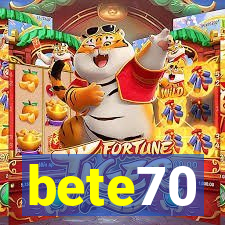 bete70