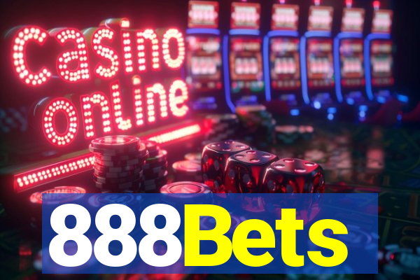 888Bets