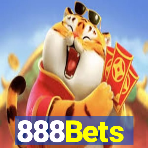 888Bets