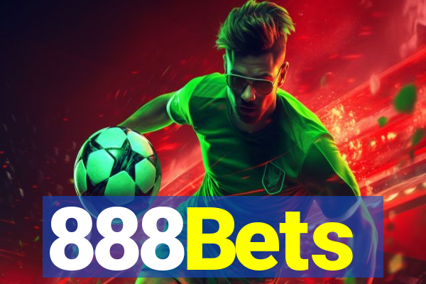 888Bets